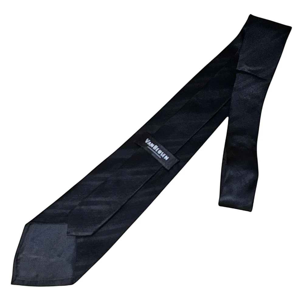 VAN HEUSEN TIE - Picture 3 of 11